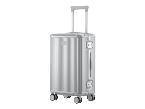 Xiaomi Aluminum Frame Luggage 24" Xiaomi Aluminum Frame Luggage 24"
