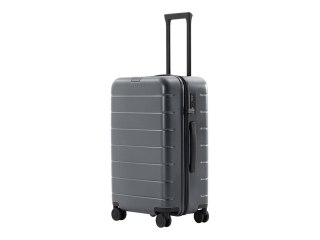 Xiaomi Luggage Classic Pro 20" (Grey)