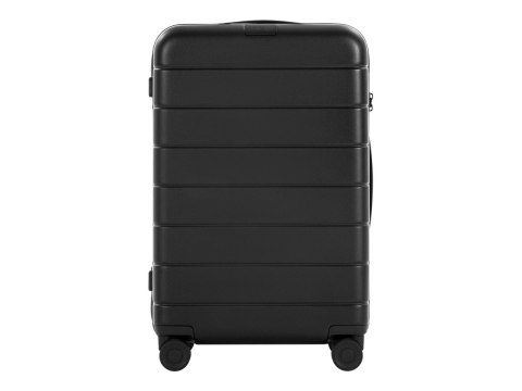 Xiaomi Luggage Classic Pro 24" (Black)