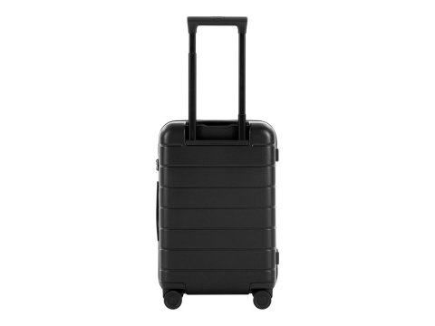 Xiaomi Luggage Classic Pro 26" (Black) Xiaomi Luggage Classic Pro 26" (Black)