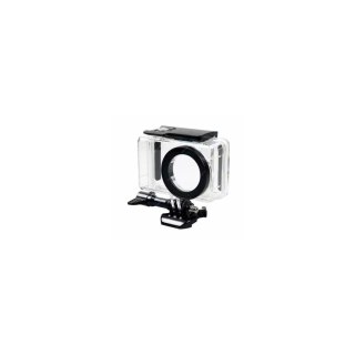 Xiaomi Mi Action Camera 4K Waterproof Housing | Xiaomi