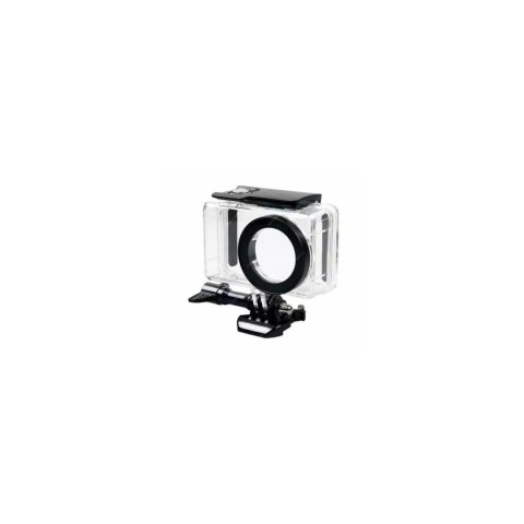 Xiaomi Mi Action Camera 4K Waterproof Housing | Xiaomi Xiaomi Mi Action Camera 4K Waterproof Housing | Xiaomi