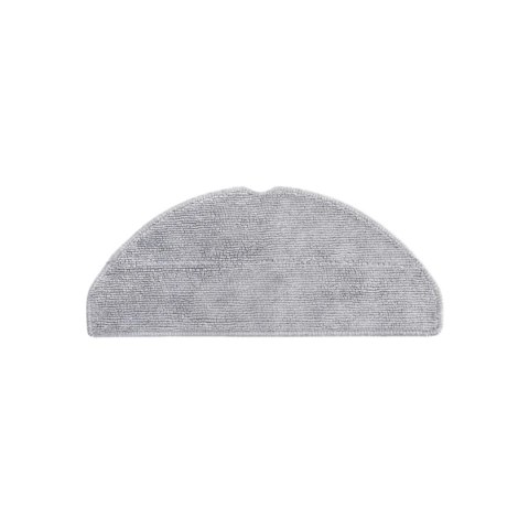 Xiaomi Robot Vacuum S20 Mop Pad Xiaomi Robot Vacuum S20 Mop Pad