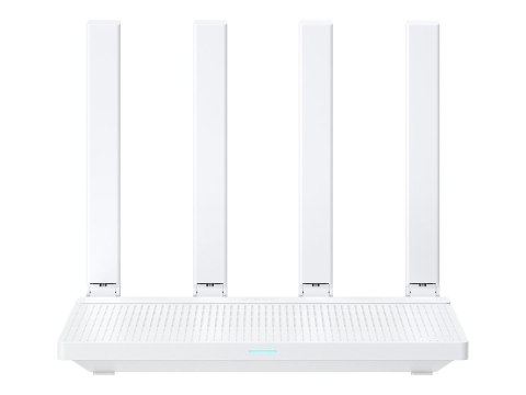 Xiaomi Router AX3000T EU Xiaomi Router AX3000T EU