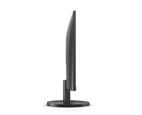 AOC 27B3HMA2 | 27 " | VA | FHD | 16:9 | 100 Hz | 4 ms | 1920 x 1080 pikseli | 250 cd/m² | Ilość portów HDMI 1 AOC 27B3HMA2 | 27 " | VA | FHD | 16:9 | 100 Hz | 4 ms | 1920 x 1080 pikseli | 250 cd/m² | Ilość portów HDMI 1