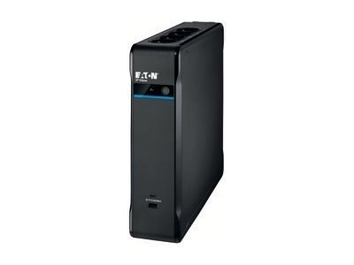 Eaton 3P Ellipse 1300 USB DIN | 840 VA | 1300 W Eaton 3P Ellipse 1300 USB DIN | 840 VA | 1300 W