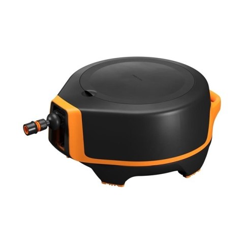 KOŁO WODNE SERII X AUTOMATICXL 25M Q3 KOŁO WODNE SERII X AUTOMATICXL 25M Q3