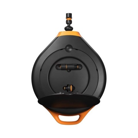 KOŁO WODNE SERII X AUTOMATICXL 25M Q3 KOŁO WODNE SERII X AUTOMATICXL 25M Q3