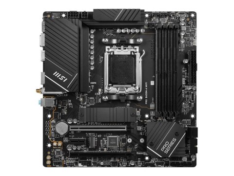MSI | PRO Z790-A WIFI | Rodzina procesorów Intel | Gniazdo procesora LGA1700 | DDR5 DIMM | Gniazda pamięci 4 | Obsługiwane inter MSI | PRO Z790-A WIFI | Rodzina procesorów Intel | Gniazdo procesora LGA1700 | DDR5 DIMM | Gniazda pamięci 4 | Obsługiwane inter