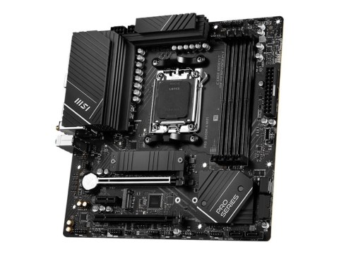 MSI | PRO Z790-A WIFI | Rodzina procesorów Intel | Gniazdo procesora LGA1700 | DDR5 DIMM | Gniazda pamięci 4 | Obsługiwane inter MSI | PRO Z790-A WIFI | Rodzina procesorów Intel | Gniazdo procesora LGA1700 | DDR5 DIMM | Gniazda pamięci 4 | Obsługiwane inter