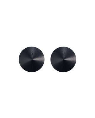 Nasutniki Sublimie Black O/S Obsessive Premium