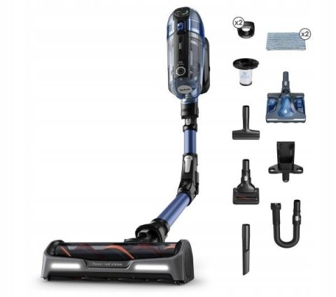 Odkurzacz - miotła Tefal X-Force Flex 14.60 Aqua, TY99C Odkurzacz - miotła Tefal X-Force Flex 14.60 Aqua, TY99C