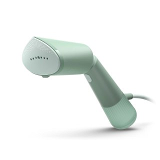 Parownica ręczna Philips serii 5000 STH5010/70 | Philips