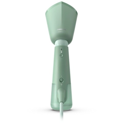 Parownica ręczna Philips serii 5000 STH5010/70 | Philips Parownica ręczna Philips serii 5000 STH5010/70 | Philips
