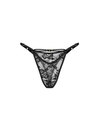 Stringi Ashley M/L Promees