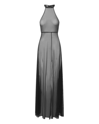Sukienka Mona M/L Promees