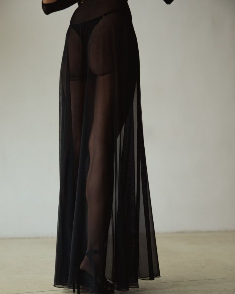 Sukienka Mona M/L Promees Sukienka Mona M/L Promees