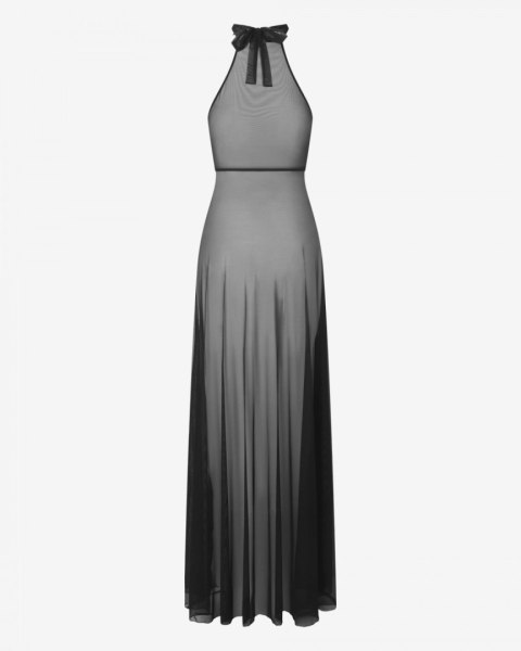 Sukienka Mona M/L Promees Sukienka Mona M/L Promees