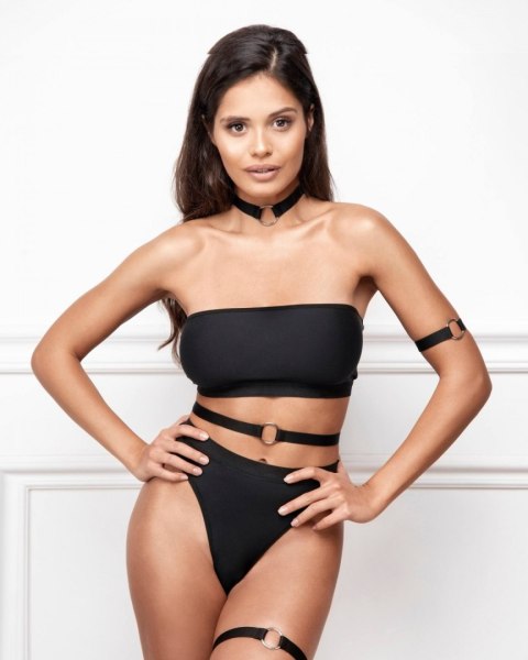 Top Hannah M/L Promees