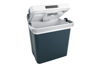 Tristar KB-7530 Pojemnik chłodzący, 30 l, antracyt | Tristar