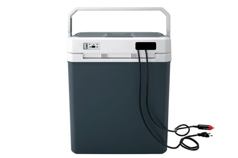 Tristar KB-7530 Pojemnik chłodzący, 30 l, antracyt | Tristar Tristar KB-7530 Pojemnik chłodzący, 30 l, antracyt | Tristar