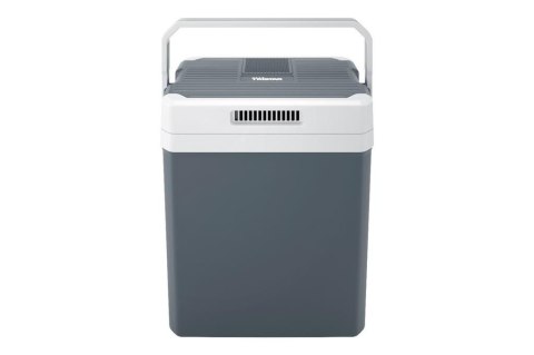 Tristar KB-7530 Pojemnik chłodzący, 30 l, antracyt | Tristar Tristar KB-7530 Pojemnik chłodzący, 30 l, antracyt | Tristar