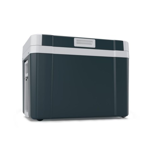 Tristar KB-7535 Cool box, 35 L, antracyt | Tristar Tristar KB-7535 Cool box, 35 L, antracyt | Tristar