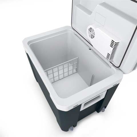 Tristar KB-7535 Cool box, 35 L, antracyt | Tristar Tristar KB-7535 Cool box, 35 L, antracyt | Tristar