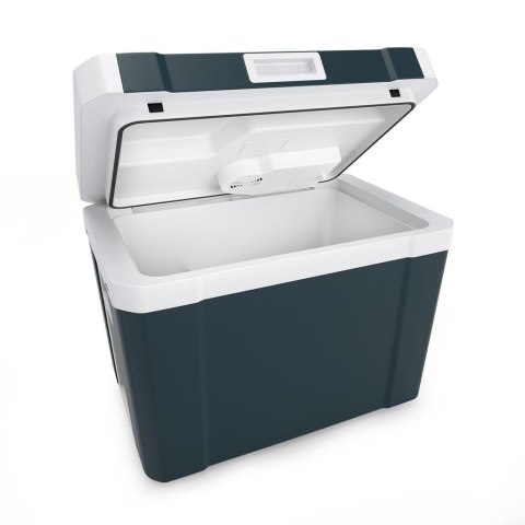 Tristar KB-7535 Cool box, 35 L, antracyt | Tristar Tristar KB-7535 Cool box, 35 L, antracyt | Tristar