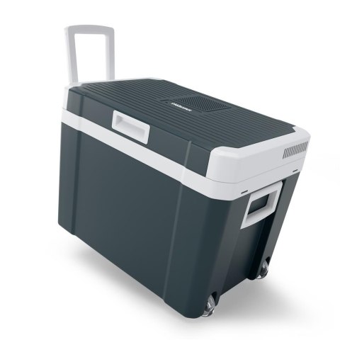 Tristar KB-7535 Cool box, 35 L, antracyt | Tristar Tristar KB-7535 Cool box, 35 L, antracyt | Tristar