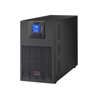 APC Easy UPS On-Line SRV 3000VA 230V