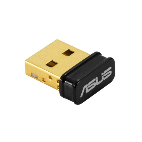 ASUS USB-BT540 Bluetooth 5.4 Dongle Adapter | Asus ASUS USB-BT540 Bluetooth 5.4 Dongle Adapter | Asus