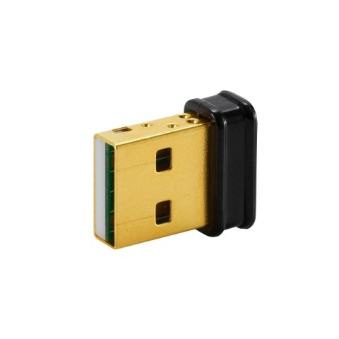 ASUS USB-BT540 Bluetooth 5.4 Dongle Adapter | Asus ASUS USB-BT540 Bluetooth 5.4 Dongle Adapter | Asus