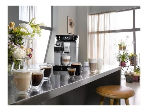 COFFE MACHINE DELONGHI ECAM550.85.MS | Delonghi COFFE MACHINE DELONGHI ECAM550.85.MS | Delonghi