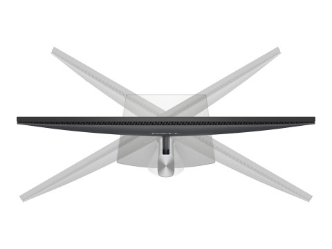 Dell LCD P3225QE 32" IPS UHD/3840x2160/HDMI,DP,USB-C,USB,RJ45/Black,Silver Dell LCD P3225QE 32" IPS UHD/3840x2160/HDMI,DP,USB-C,USB,RJ45/Black,Silver