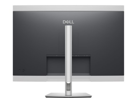 Dell LCD P3225QE 32" IPS UHD/3840x2160/HDMI,DP,USB-C,USB,RJ45/Black,Silver Dell LCD P3225QE 32" IPS UHD/3840x2160/HDMI,DP,USB-C,USB,RJ45/Black,Silver