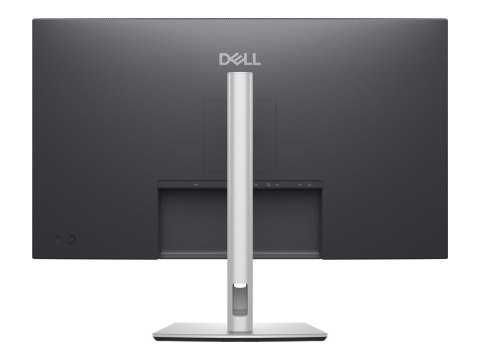 Dell LCD P3225QE 32" IPS UHD/3840x2160/HDMI,DP,USB-C,USB,RJ45/Black,Silver Dell LCD P3225QE 32" IPS UHD/3840x2160/HDMI,DP,USB-C,USB,RJ45/Black,Silver