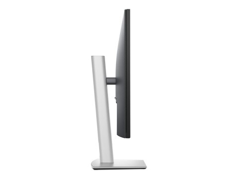 Dell LCD P3225QE 32" IPS UHD/3840x2160/HDMI,DP,USB-C,USB,RJ45/Black,Silver Dell LCD P3225QE 32" IPS UHD/3840x2160/HDMI,DP,USB-C,USB,RJ45/Black,Silver