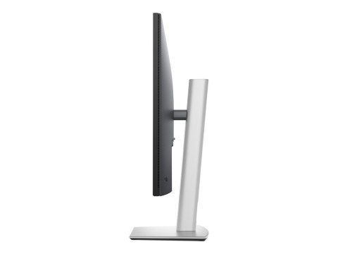 Dell LCD P3225QE 32" IPS UHD/3840x2160/HDMI,DP,USB-C,USB,RJ45/Black,Silver Dell LCD P3225QE 32" IPS UHD/3840x2160/HDMI,DP,USB-C,USB,RJ45/Black,Silver