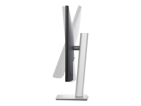 Dell LCD P3225QE 32" IPS UHD/3840x2160/HDMI,DP,USB-C,USB,RJ45/Black,Silver Dell LCD P3225QE 32" IPS UHD/3840x2160/HDMI,DP,USB-C,USB,RJ45/Black,Silver