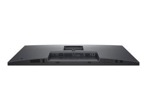 Dell LCD P3225QE 32" IPS UHD/3840x2160/HDMI,DP,USB-C,USB,RJ45/Black,Silver Dell LCD P3225QE 32" IPS UHD/3840x2160/HDMI,DP,USB-C,USB,RJ45/Black,Silver