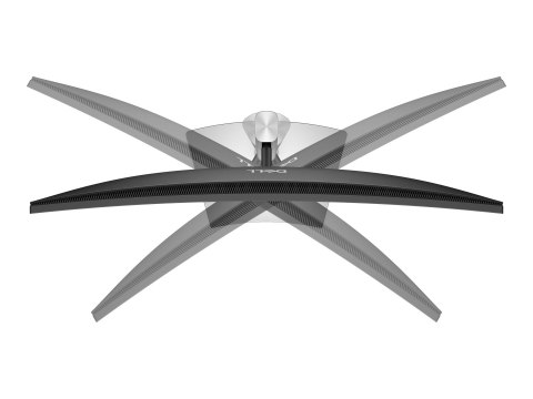 Dell LCD P3425WE 34" IPS WQHD/3440x1440/HDMI,DP,USB,USB-C/Black,Silver Dell LCD P3425WE 34" IPS WQHD/3440x1440/HDMI,DP,USB,USB-C/Black,Silver