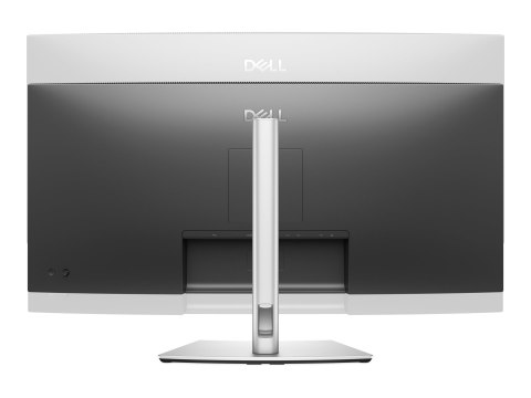 Dell LCD P3425WE 34" IPS WQHD/3440x1440/HDMI,DP,USB,USB-C/Black,Silver Dell LCD P3425WE 34" IPS WQHD/3440x1440/HDMI,DP,USB,USB-C/Black,Silver