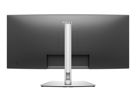 Dell LCD P3425WE 34" IPS WQHD/3440x1440/HDMI,DP,USB,USB-C/Black,Silver Dell LCD P3425WE 34" IPS WQHD/3440x1440/HDMI,DP,USB,USB-C/Black,Silver