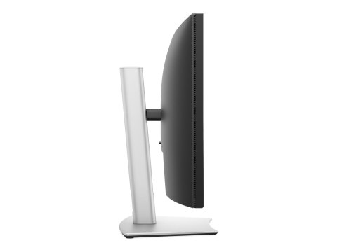 Dell LCD P3425WE 34" IPS WQHD/3440x1440/HDMI,DP,USB,USB-C/Black,Silver Dell LCD P3425WE 34" IPS WQHD/3440x1440/HDMI,DP,USB,USB-C/Black,Silver