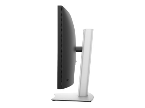 Dell LCD P3425WE 34" IPS WQHD/3440x1440/HDMI,DP,USB,USB-C/Black,Silver Dell LCD P3425WE 34" IPS WQHD/3440x1440/HDMI,DP,USB,USB-C/Black,Silver
