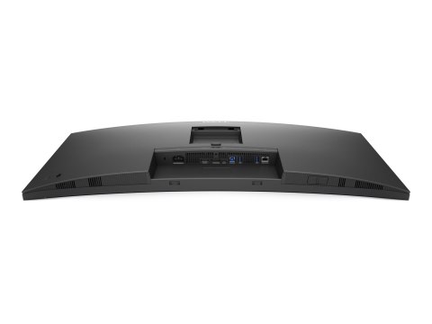 Dell LCD P3425WE 34" IPS WQHD/3440x1440/HDMI,DP,USB,USB-C/Black,Silver Dell LCD P3425WE 34" IPS WQHD/3440x1440/HDMI,DP,USB,USB-C/Black,Silver