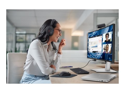 Dell LCD P3425WE 34" IPS WQHD/3440x1440/HDMI,DP,USB,USB-C/Black,Silver Dell LCD P3425WE 34" IPS WQHD/3440x1440/HDMI,DP,USB,USB-C/Black,Silver