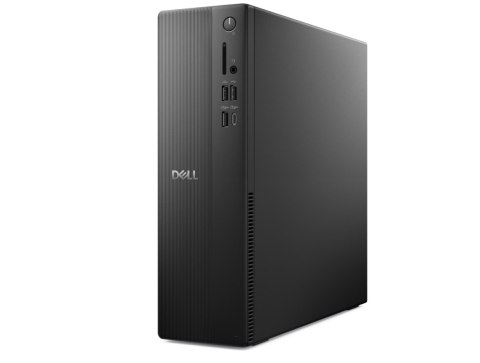 Dell Slim Ultra 5 225/16GB/512GB/UHD/Win11 Pro/ENG Kbd+mysz/3Y ProSupport NBD Gwarancja na miejscu