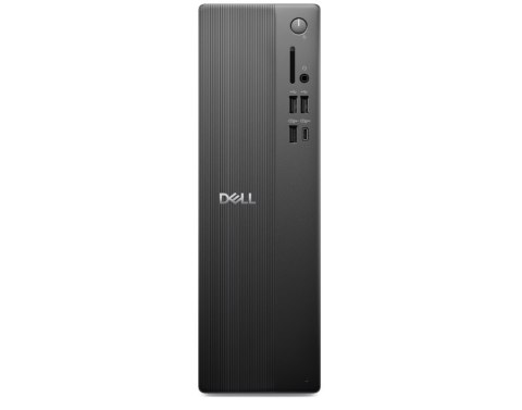 Dell Slim Ultra 7 265/16GB/1TB/UHD/Win11 Pro/ENG Kbd+mysz/3Y ProSupport NBD Gwarancja na miejscu Dell Slim Ultra 7 265/16GB/1TB/UHD/Win11 Pro/ENG Kbd+mysz/3Y ProSupport NBD Gwarancja na miejscu